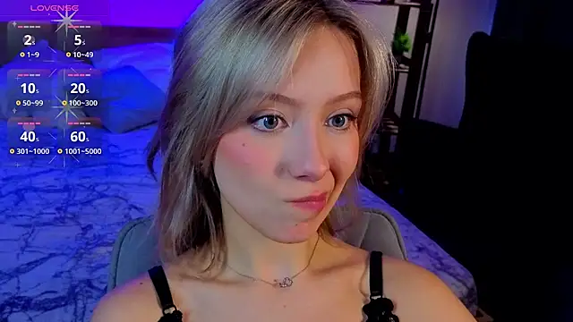 LumMina