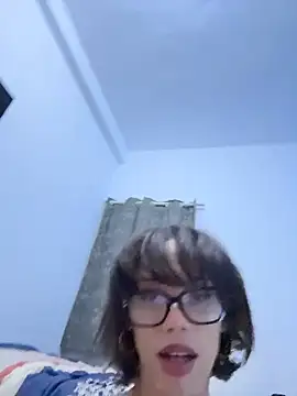 Carlita_cute webcam