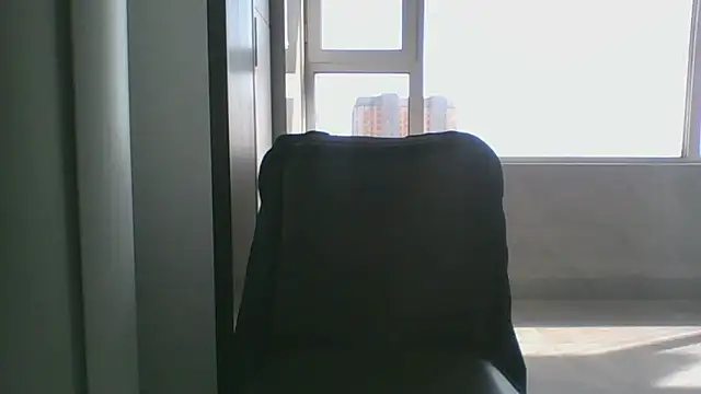 nole_china7 webcam
