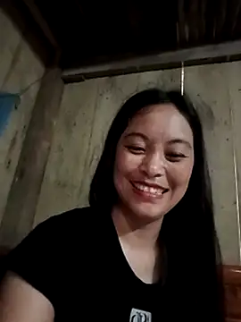 Alice-567 webcam