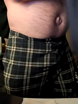 Doherty10 live sex cam