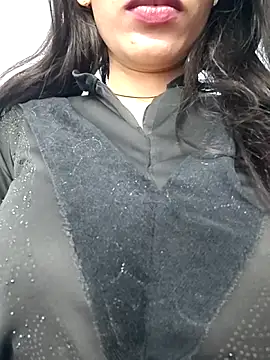 Noorkhatoon
