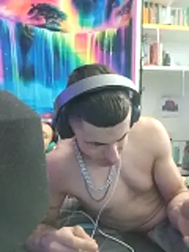 --D-a-D-D-y- live sex cam