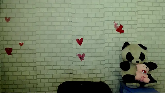Darina_M_ live sex cam