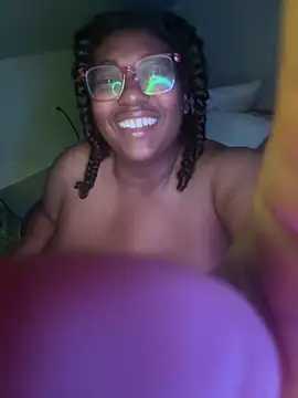 bunbun420247 - Bunbun420247's free webcam