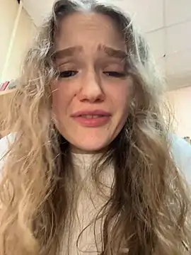  RussianWoman chat room