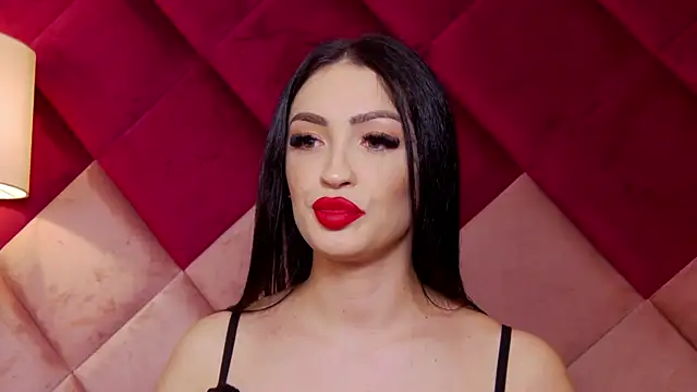 victorialanes - VictoriaLanes's free webcam