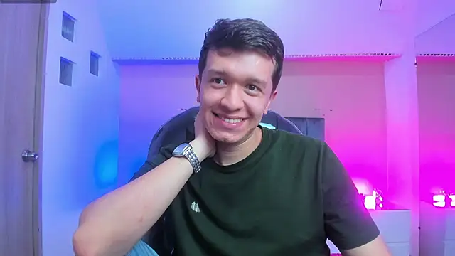 ken_col live sex cam