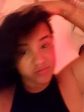 naty_bustos - NATY_BUSTOS's free webcam