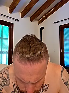 kylie_blck webcam