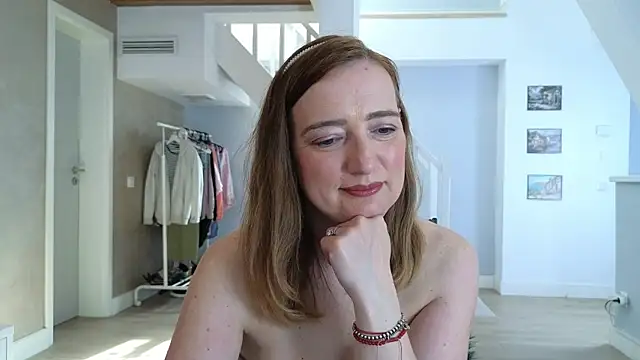 Blue_Angel_Sweet webcam