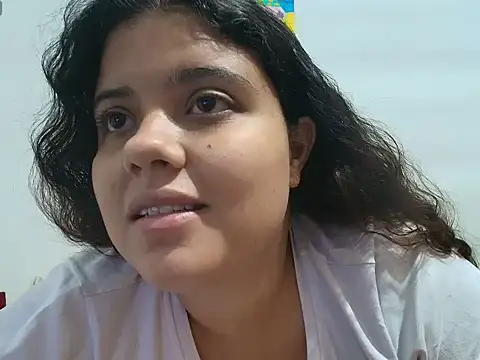 EliVanegas webcam