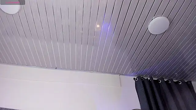 top_mary webcam