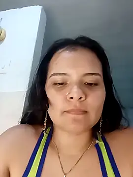 Emily_Rouse23 webcam