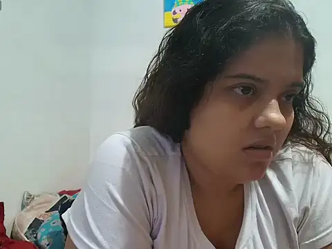 EliVanegas webcam