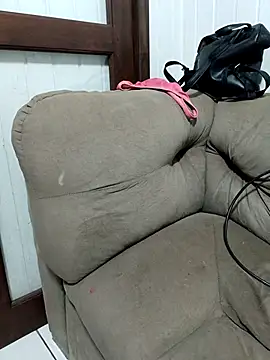 Lupita_sol webcam