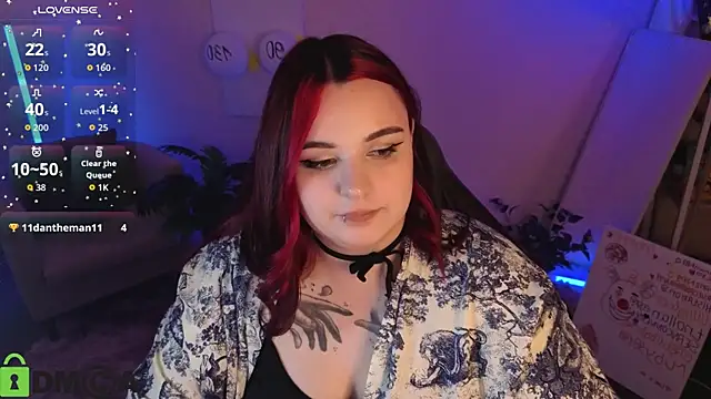 Mia_R0ss webcam