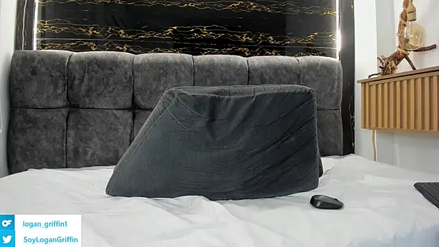 JeergMuscle webcam