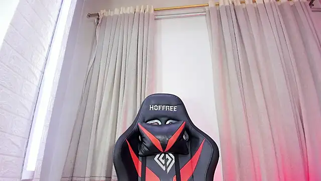 Engel_boss webcam
