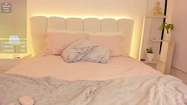 miss_sofyy webcam