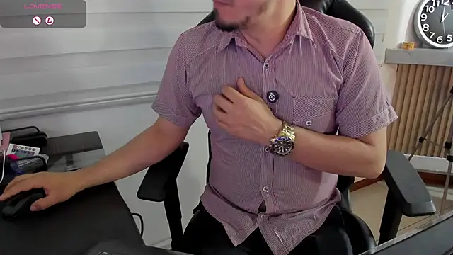 Rick_Adams webcam
