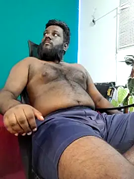 Rayansmith_ webcam