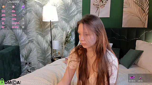 boozekirs_ webcam