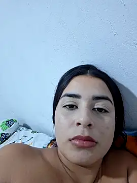 Maite_4 webcam