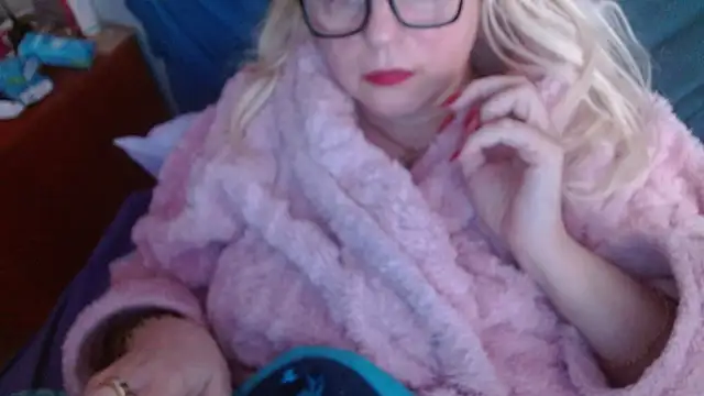 martachatte webcam