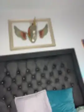 cotton_07 webcam