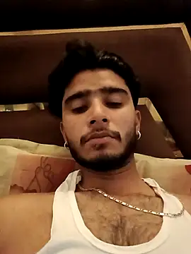 CoralN webcam