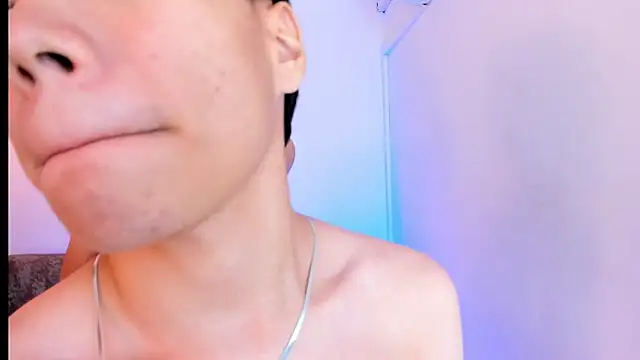 kings_boysW webcam