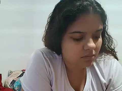 EliVanegas webcam
