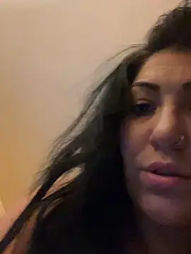  LittleMissEeve chat room
