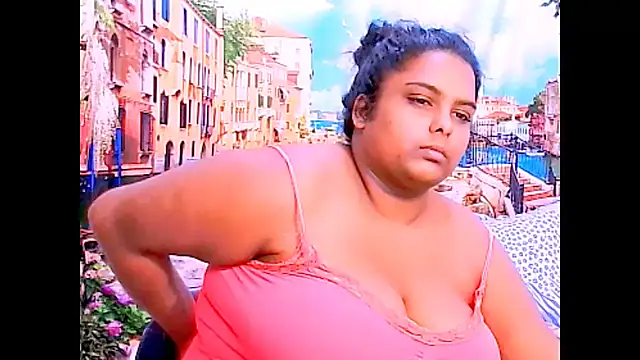 Indianfairy99 webcam