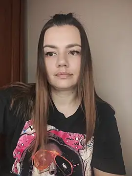 KrissSexi