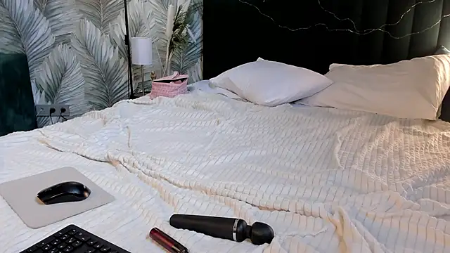 boozekirs_ webcam
