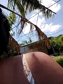 BigAss-69 webcam