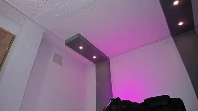 stefy_bratz webcam