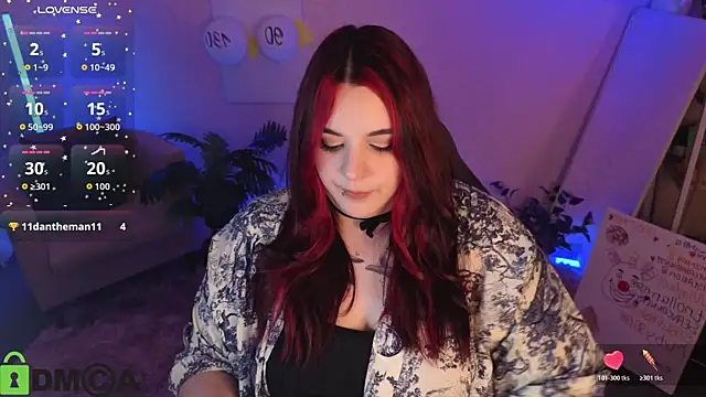 Mia_R0ss webcam