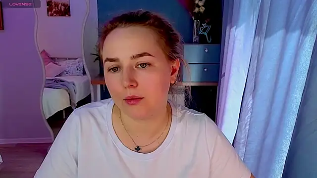 Mira_Mermayd webcam