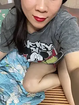 -Suka-a