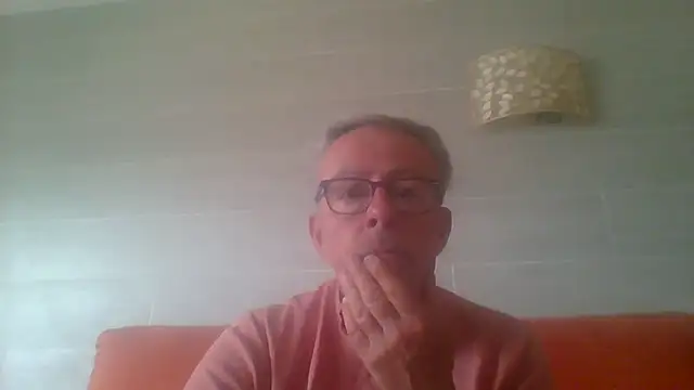 tuggy59 webcam