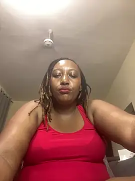 FREAKYBBW_001 webcam