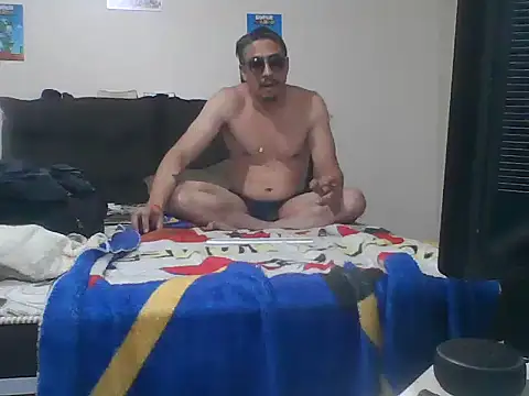 Preview of solesfetishbr