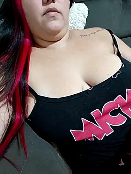 Paolaa_hoot webcam