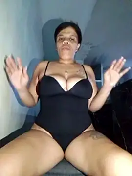 Esperanza_13 webcam