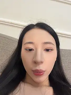 shishi0688 webcam