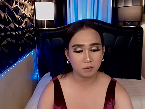 KatalunaBrown webcam