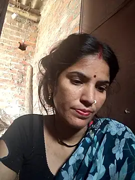 Riya_jaan12 webcam